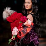 New York Fashion Week Powered By Art Hearts Fashion – February 15