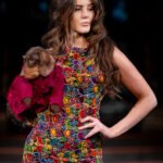New York Fashion Week Powered By Art Hearts Fashion – February 15
