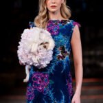 New York Fashion Week Powered By Art Hearts Fashion – February 15