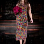 New York Fashion Week Powered By Art Hearts Fashion – February 15