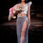 New York Fashion Week Powered By Art Hearts Fashion – February 15