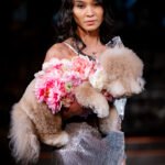 New York Fashion Week Powered By Art Hearts Fashion – February 15