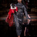 New York Fashion Week Powered By Art Hearts Fashion – February 15