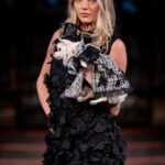 New York Fashion Week Powered By Art Hearts Fashion – February 15