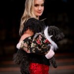 New York Fashion Week Powered By Art Hearts Fashion – February 15