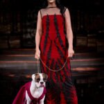New York Fashion Week Powered By Art Hearts Fashion – February 15