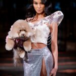 New York Fashion Week Powered By Art Hearts Fashion – February 15