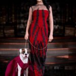 New York Fashion Week Powered By Art Hearts Fashion – February 15