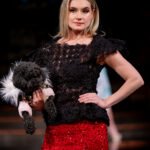 New York Fashion Week Powered By Art Hearts Fashion – February 15