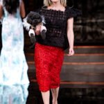 New York Fashion Week Powered By Art Hearts Fashion – February 15