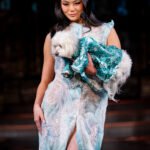 New York Fashion Week Powered By Art Hearts Fashion – February 15