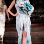 New York Fashion Week Powered By Art Hearts Fashion – February 15