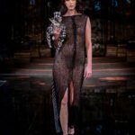 New York Fashion Week Powered By Art Hearts Fashion – February 15