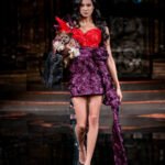 New York Fashion Week Powered By Art Hearts Fashion – February 15