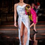 New York Fashion Week Powered By Art Hearts Fashion – February 15