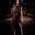 New York Fashion Week Powered By Art Hearts Fashion – February 15