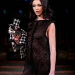 New York Fashion Week Powered By Art Hearts Fashion – February 15
